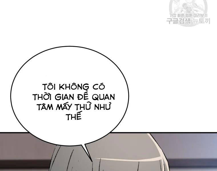 Đại Cao Thủ Chapter 19 - Trang 2