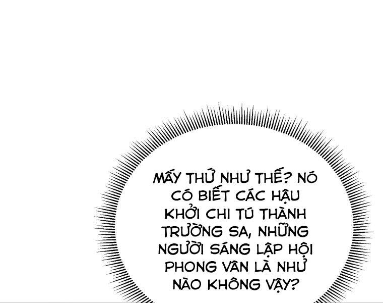 Đại Cao Thủ Chapter 19 - Trang 2