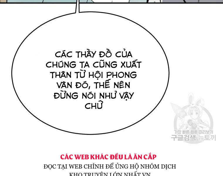 Đại Cao Thủ Chapter 19 - Trang 2