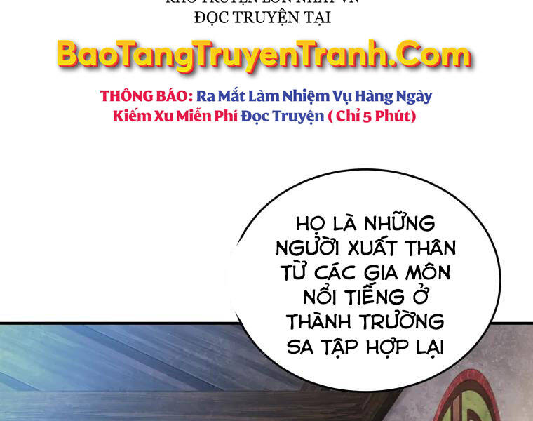 Đại Cao Thủ Chapter 19 - Trang 2