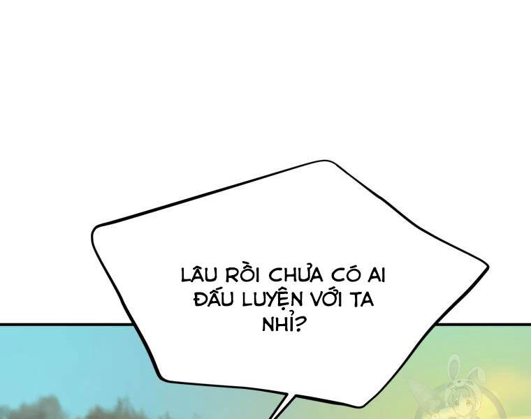 Đại Cao Thủ Chapter 19 - Trang 2