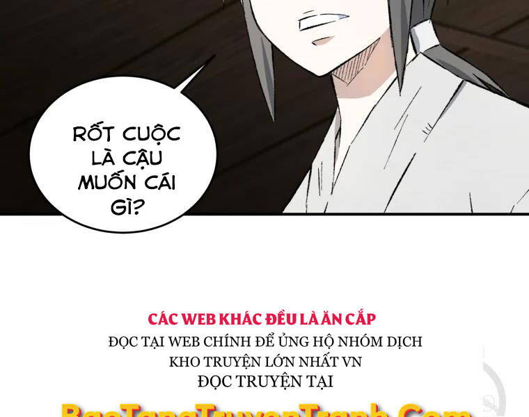 Đại Cao Thủ Chapter 19 - Trang 2