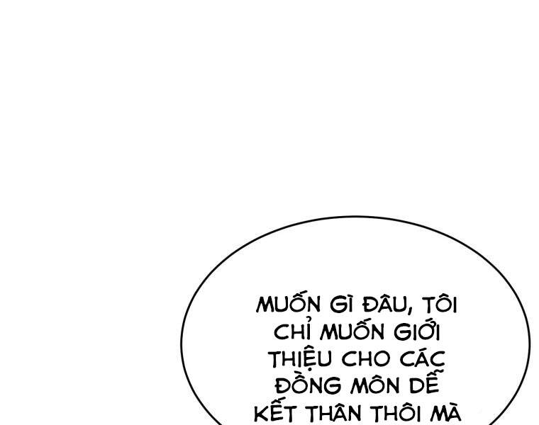 Đại Cao Thủ Chapter 19 - Trang 2