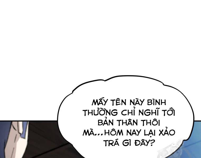 Đại Cao Thủ Chapter 19 - Trang 2