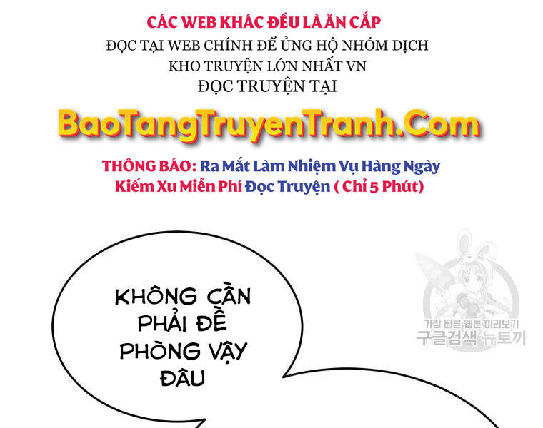 Đại Cao Thủ Chapter 19 - Trang 2