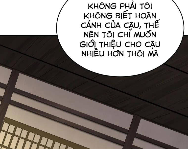 Đại Cao Thủ Chapter 19 - Trang 2