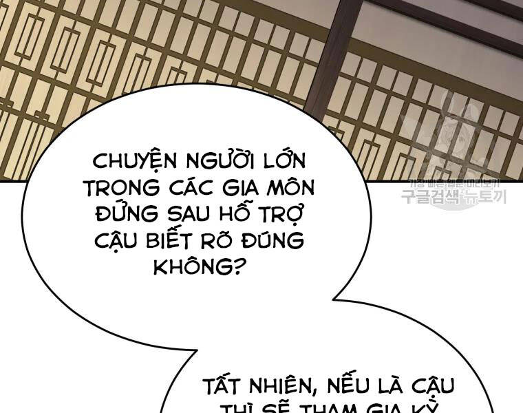Đại Cao Thủ Chapter 19 - Trang 2