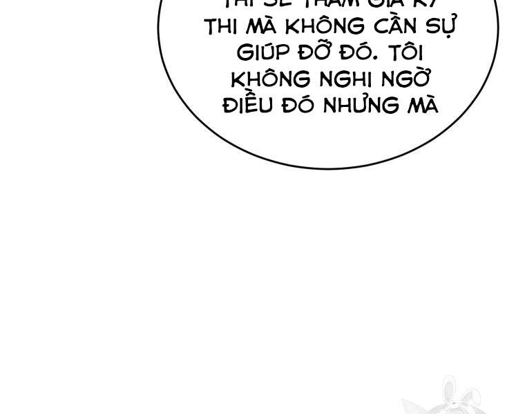 Đại Cao Thủ Chapter 19 - Trang 2