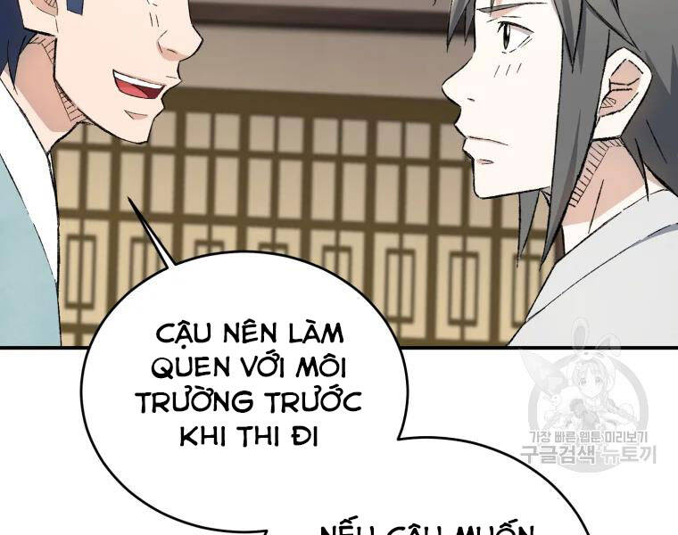 Đại Cao Thủ Chapter 19 - Trang 2