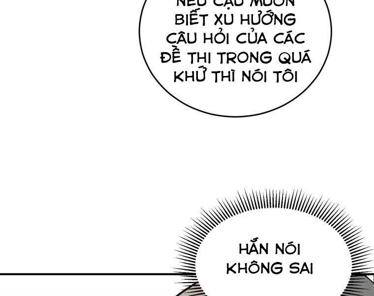 Đại Cao Thủ Chapter 19 - Trang 2
