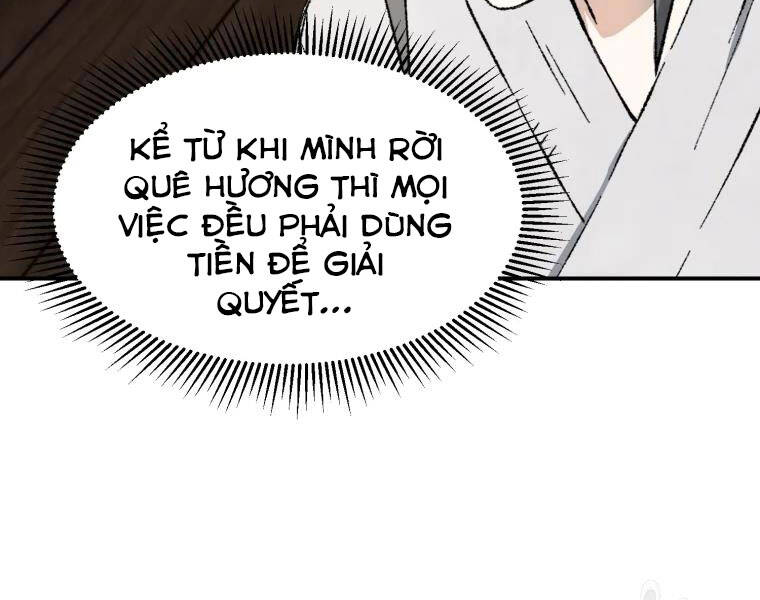 Đại Cao Thủ Chapter 19 - Trang 2