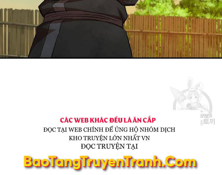 Đại Cao Thủ Chapter 19 - Trang 2