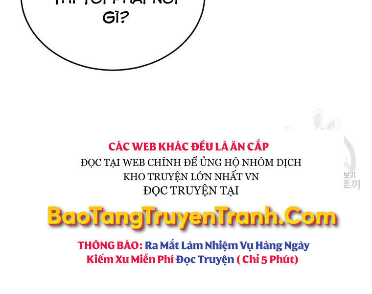 Đại Cao Thủ Chapter 19 - Trang 2