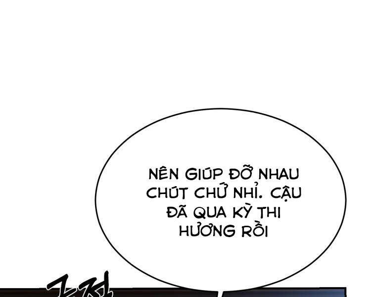 Đại Cao Thủ Chapter 19 - Trang 2