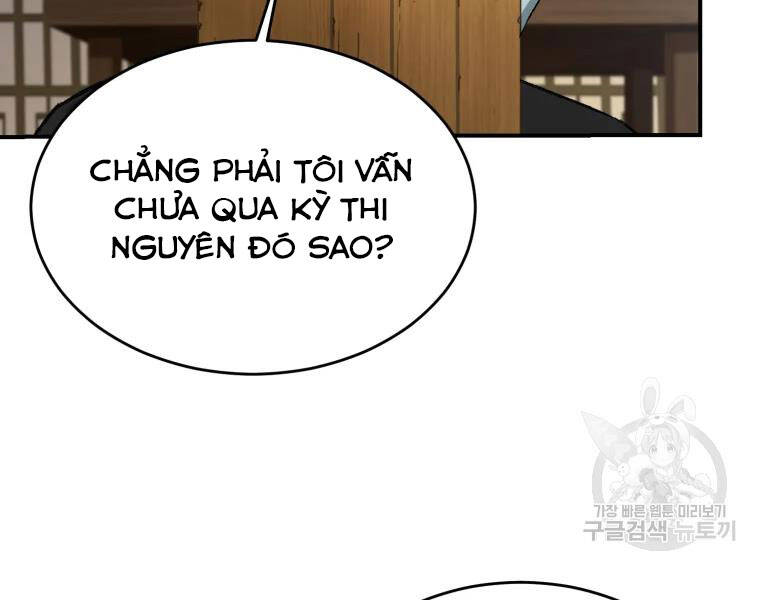 Đại Cao Thủ Chapter 19 - Trang 2