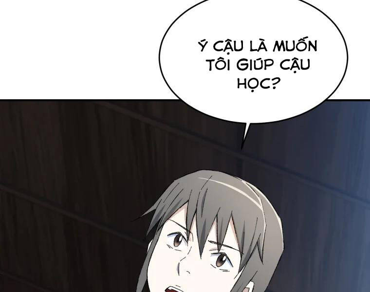 Đại Cao Thủ Chapter 19 - Trang 2