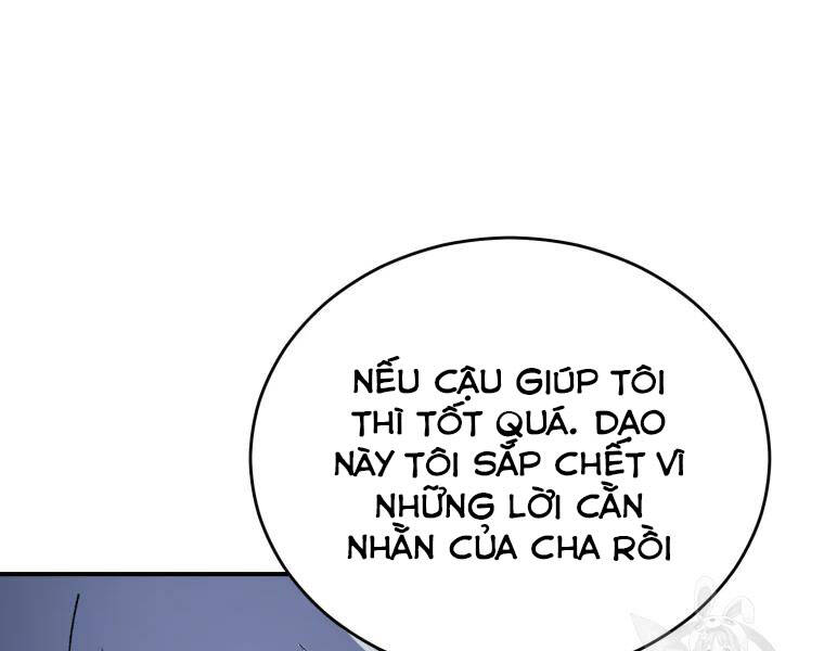 Đại Cao Thủ Chapter 19 - Trang 2