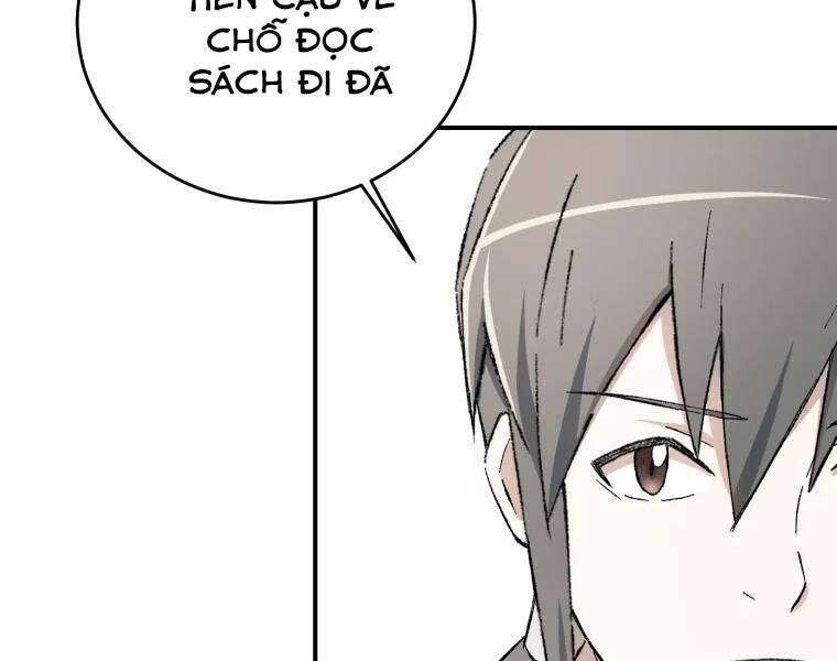 Đại Cao Thủ Chapter 19 - Trang 2