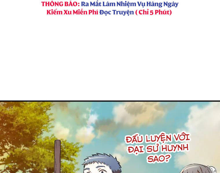 Đại Cao Thủ Chapter 19 - Trang 2