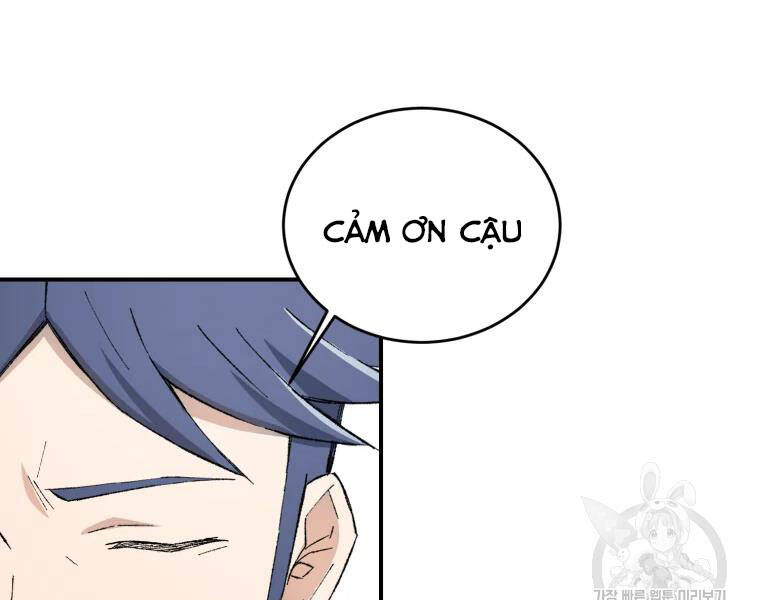 Đại Cao Thủ Chapter 19 - Trang 2