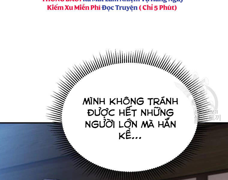 Đại Cao Thủ Chapter 19 - Trang 2