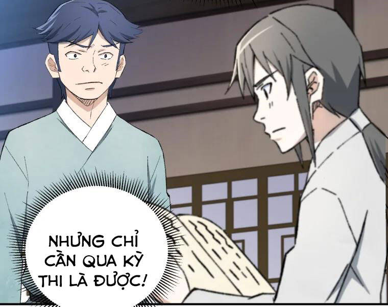 Đại Cao Thủ Chapter 19 - Trang 2