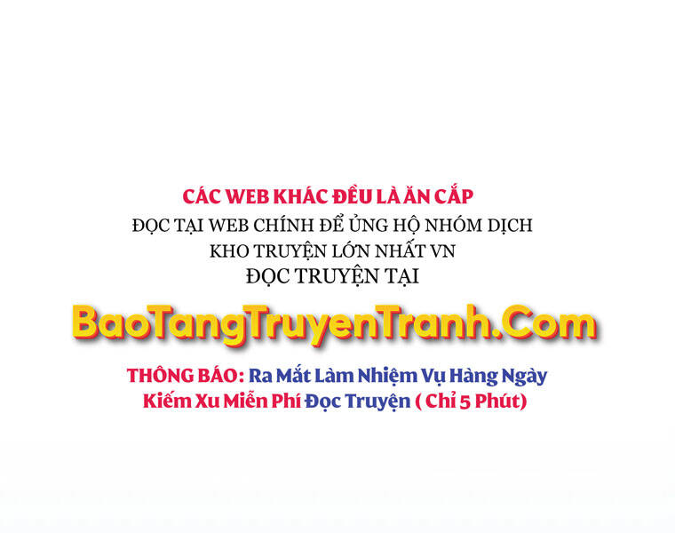 Đại Cao Thủ Chapter 19 - Trang 2