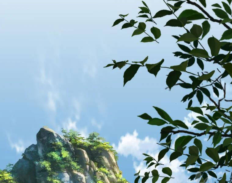 Đại Cao Thủ Chapter 19 - Trang 2