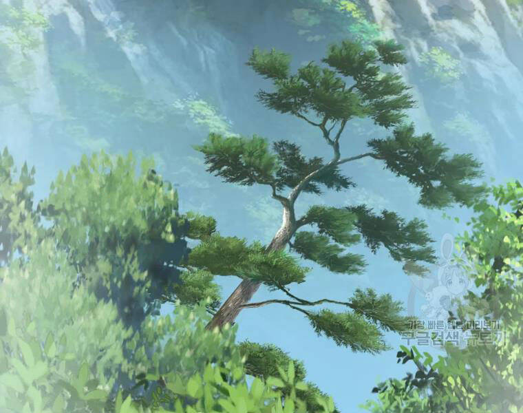 Đại Cao Thủ Chapter 19 - Trang 2