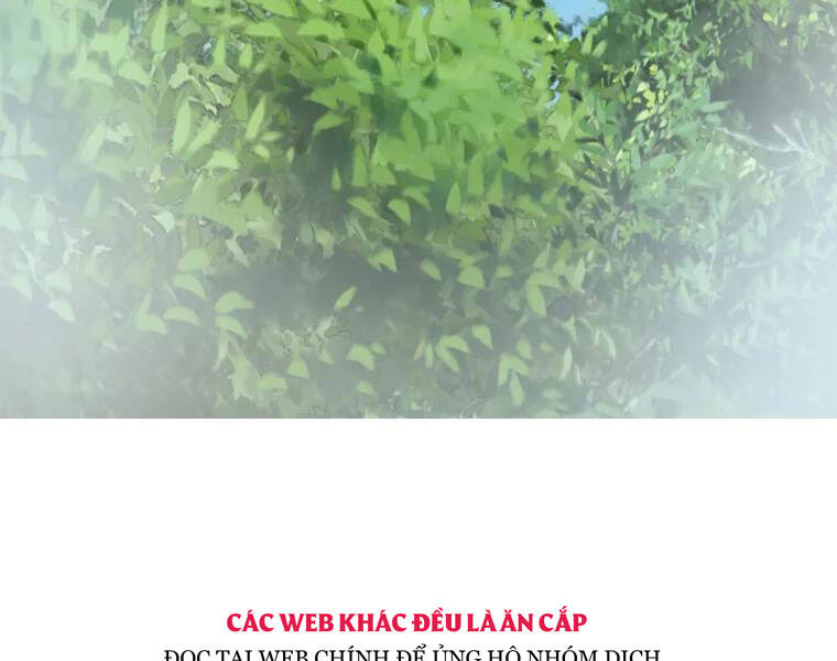 Đại Cao Thủ Chapter 19 - Trang 2