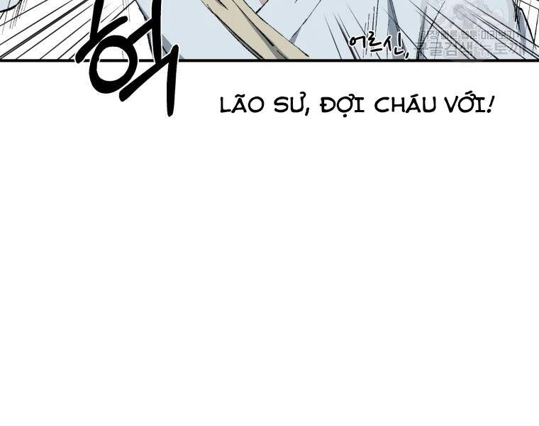 Đại Cao Thủ Chapter 19 - Trang 2