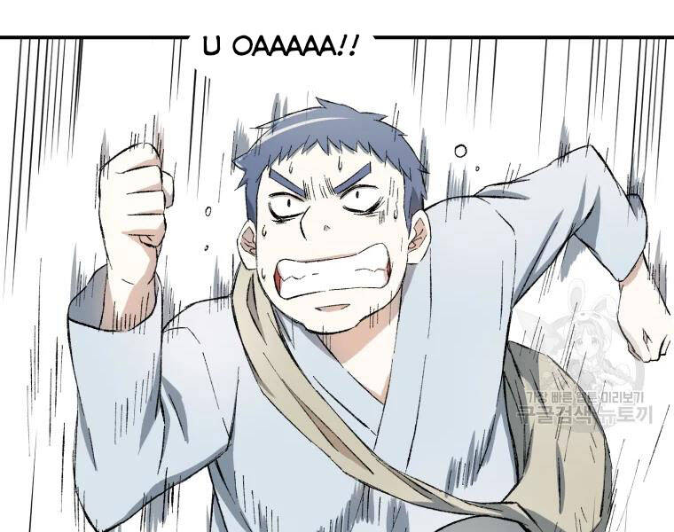 Đại Cao Thủ Chapter 19 - Trang 2