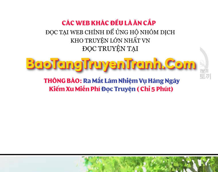 Đại Cao Thủ Chapter 19 - Trang 2