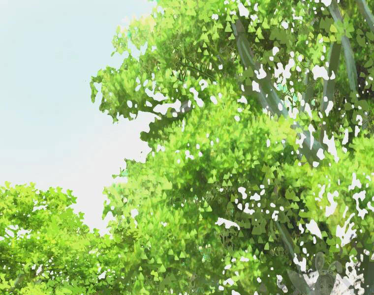 Đại Cao Thủ Chapter 19 - Trang 2