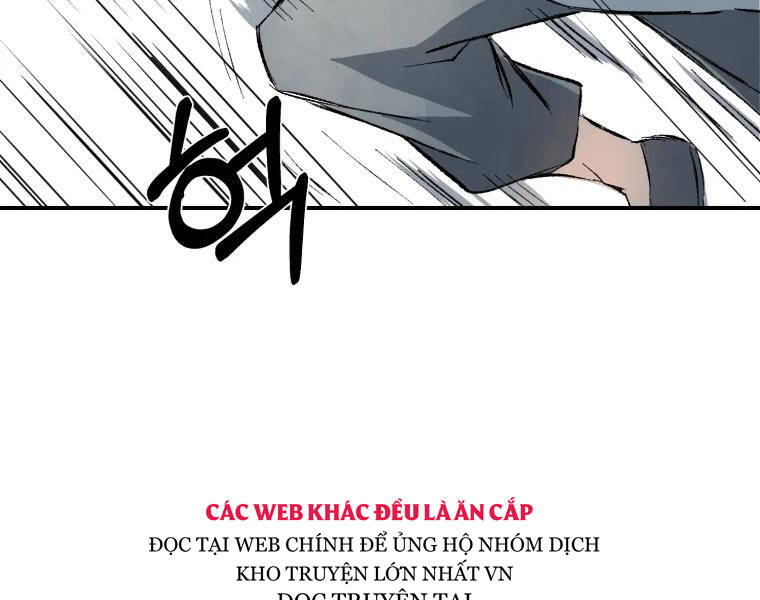 Đại Cao Thủ Chapter 19 - Trang 2