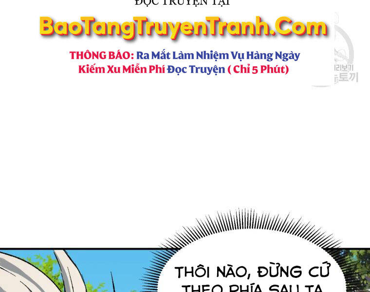 Đại Cao Thủ Chapter 19 - Trang 2