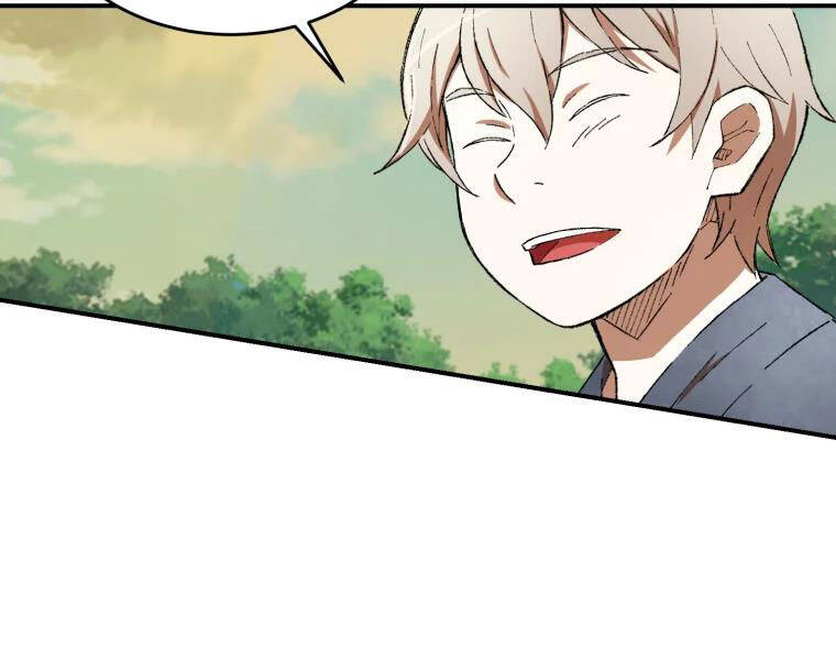 Đại Cao Thủ Chapter 19 - Trang 2