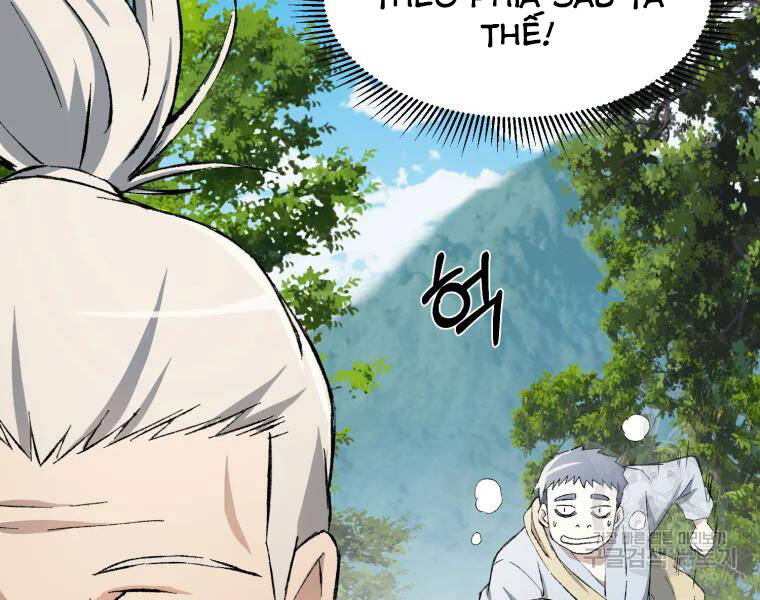 Đại Cao Thủ Chapter 19 - Trang 2