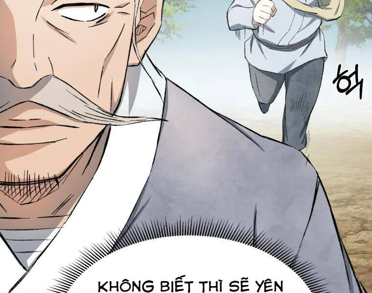 Đại Cao Thủ Chapter 19 - Trang 2