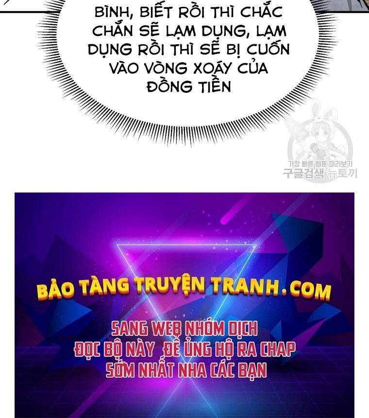 Đại Cao Thủ Chapter 19 - Trang 2