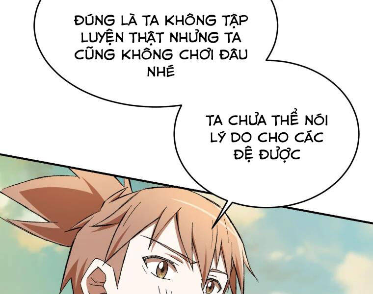 Đại Cao Thủ Chapter 19 - Trang 2
