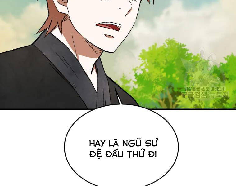 Đại Cao Thủ Chapter 19 - Trang 2