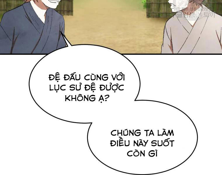Đại Cao Thủ Chapter 19 - Trang 2