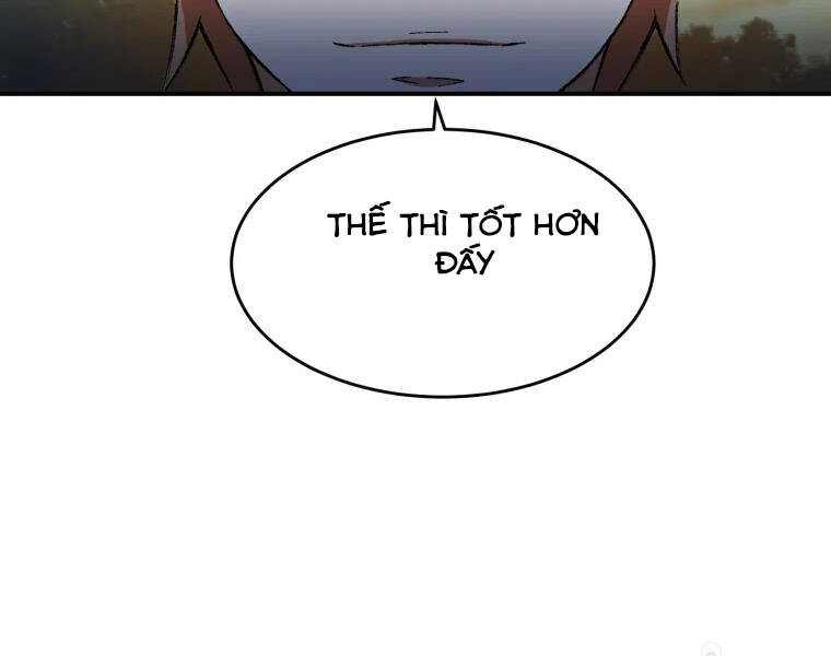 Đại Cao Thủ Chapter 19 - Trang 2