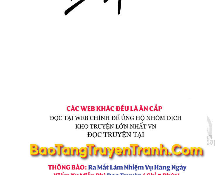 Đại Cao Thủ Chapter 19 - Trang 2