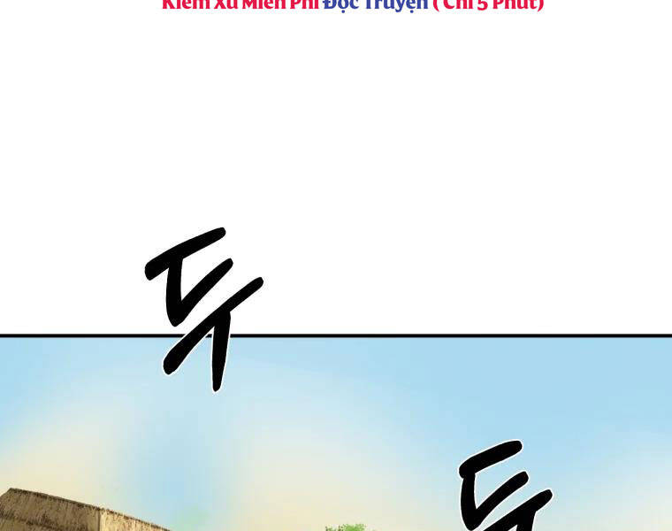 Đại Cao Thủ Chapter 19 - Trang 2