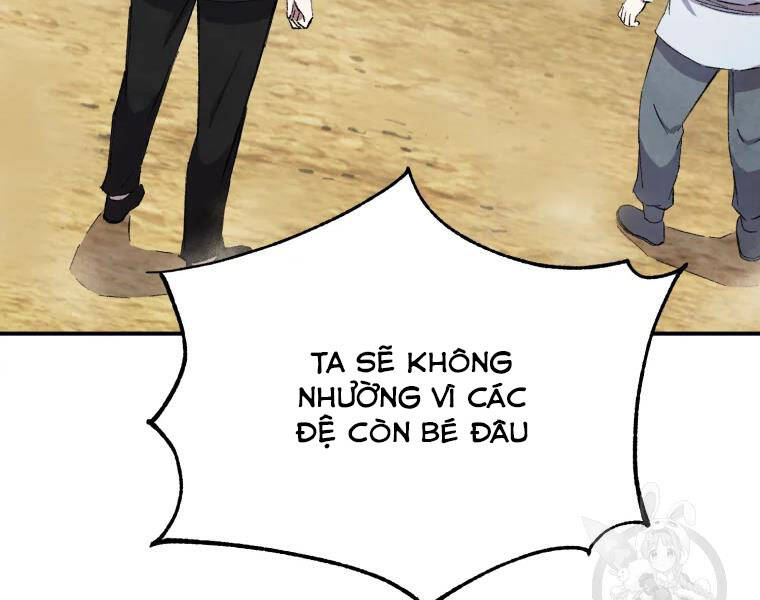 Đại Cao Thủ Chapter 19 - Trang 2