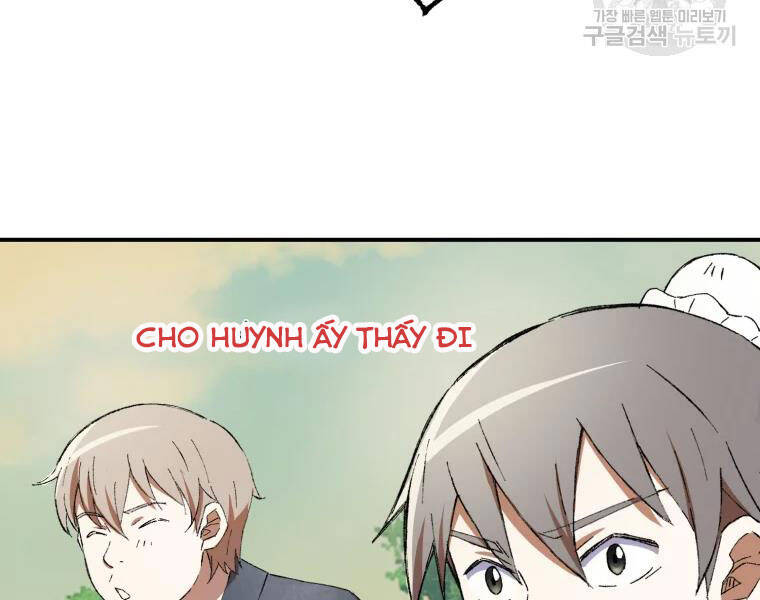 Đại Cao Thủ Chapter 19 - Trang 2