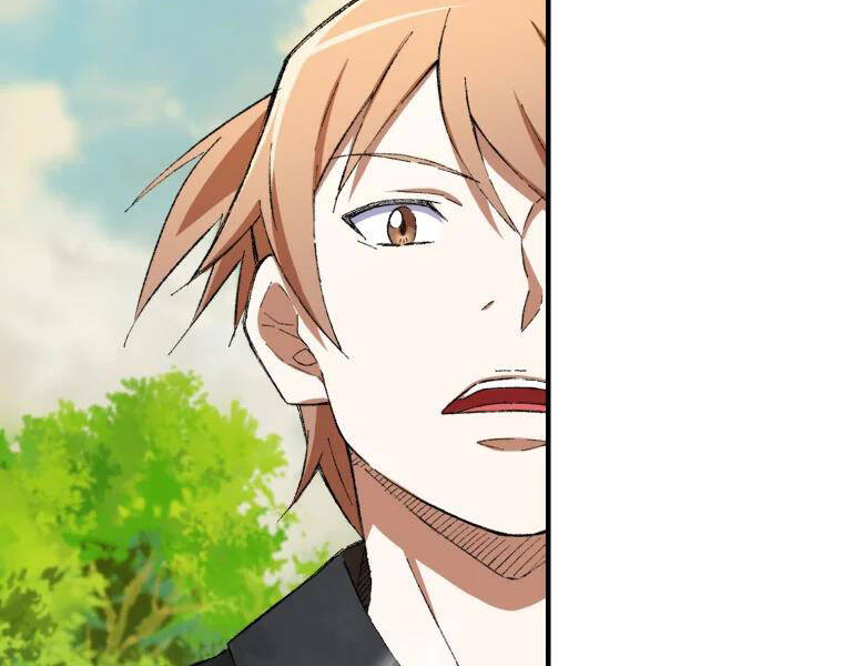 Đại Cao Thủ Chapter 19 - Trang 2