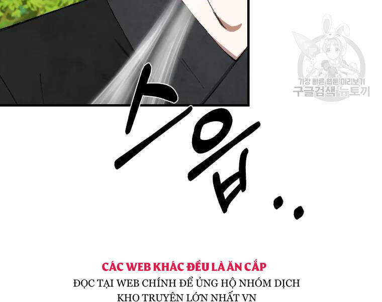 Đại Cao Thủ Chapter 19 - Trang 2